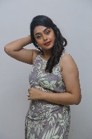 Mokksha Photos